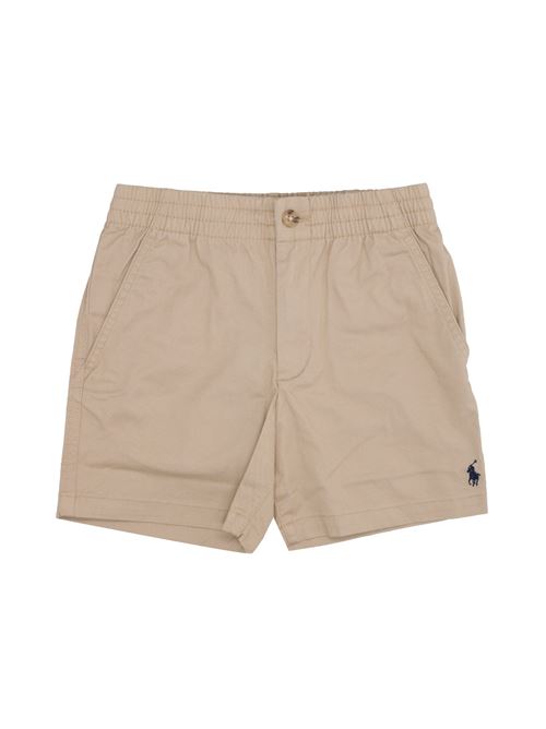  RALPH LAUREN | 323855350/002